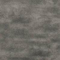 Gigacer Krea Silver