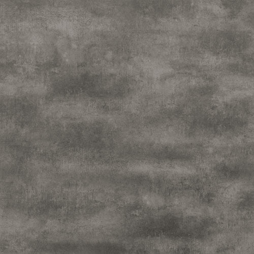 Gigacer Krea Silver
