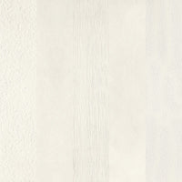 Gigacer Light Blend Mix