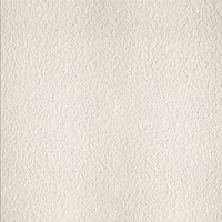 Gigacer Light Crespo
