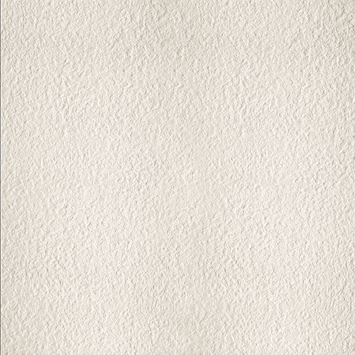 Gigacer Light Crespo