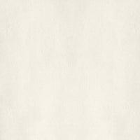 Gigacer Light Gesso