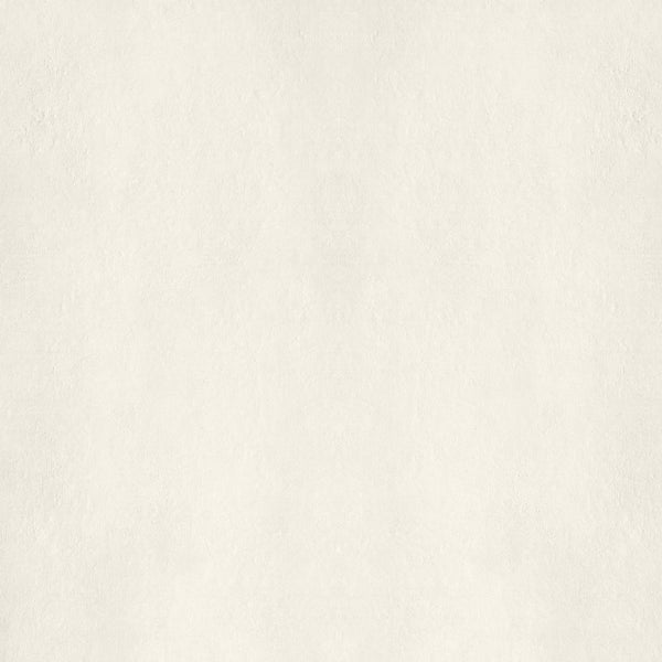Gigacer Light Gesso