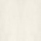 Gigacer Light Gesso