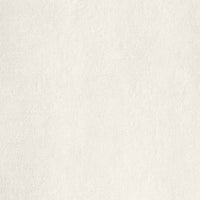 Gigacer Light Gesso
