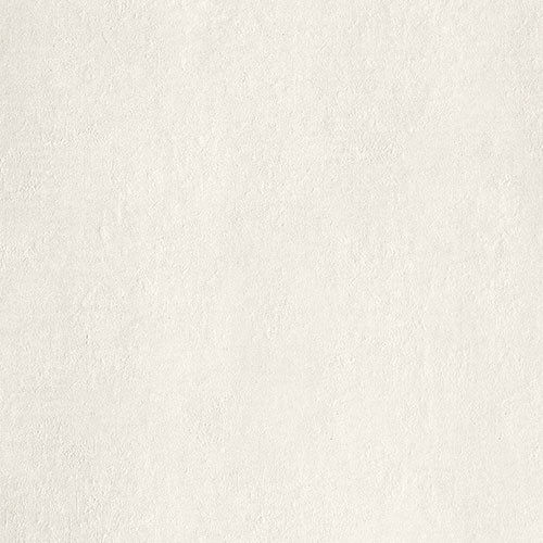 Gigacer Light Gesso