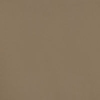 Gigacer Made 2.0 Beige