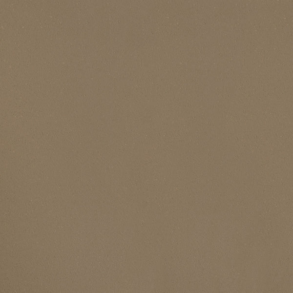 Gigacer Made 2.0 Beige