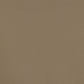 Gigacer Made 2.0 Beige