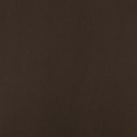 Gigacer Made 2.0 Brown