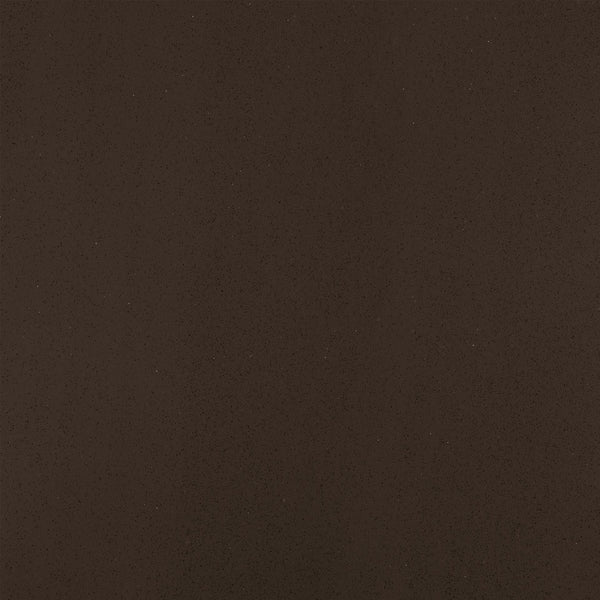 Gigacer Made 2.0 Brown