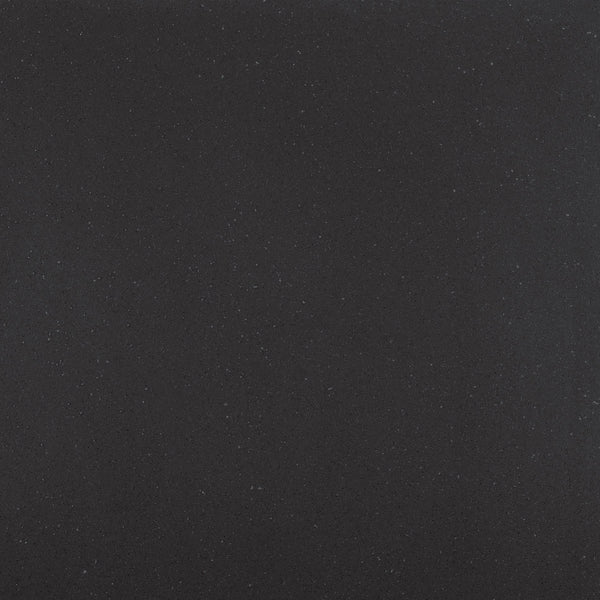 Gigacer Made 2.0 Graphite