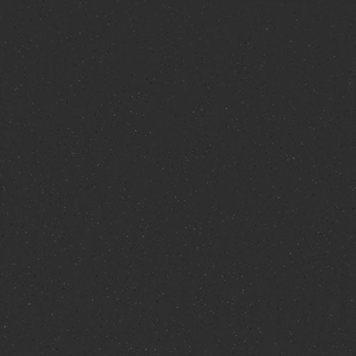Gigacer Made 2.0 Graphite