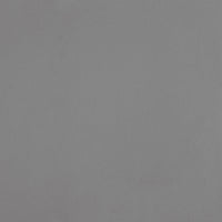 Gigacer Made 2.0 Grey