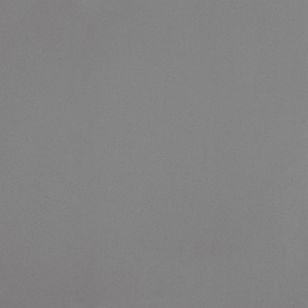 Gigacer Made 2.0 Grey