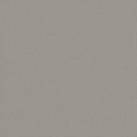 Gigacer Made 2.0 Grey