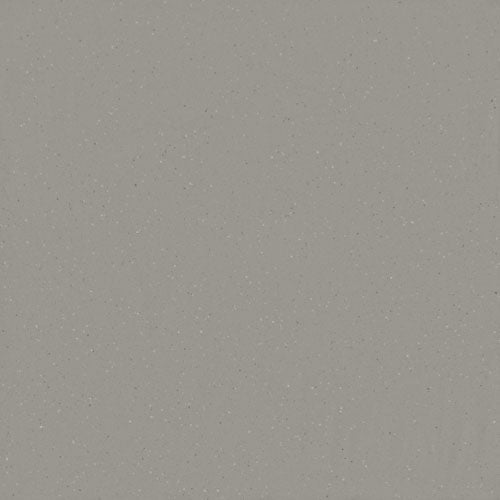 Gigacer Made 2.0 Grey
