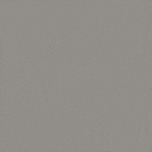 Gigacer Made 2.0 Iron
