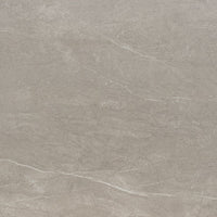 Gigacer Quarry Arenaria
