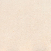 Gigacer Quarry Crema Marfil