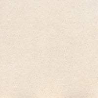 Gigacer Quarry Crema Marfil