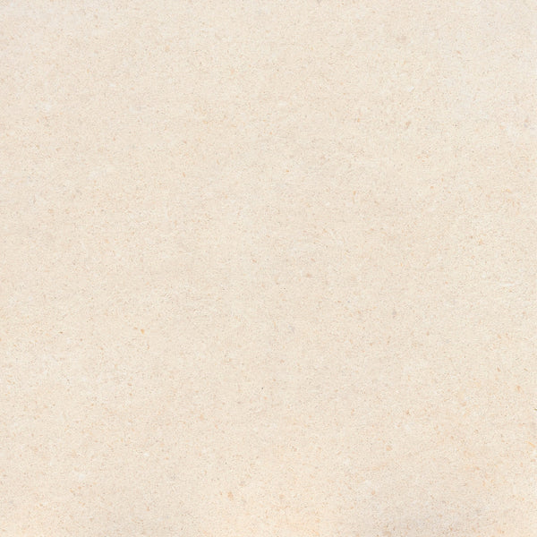 Gigacer Quarry Crema Marfil