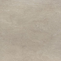 Gigacer Quarry Gravel Stone