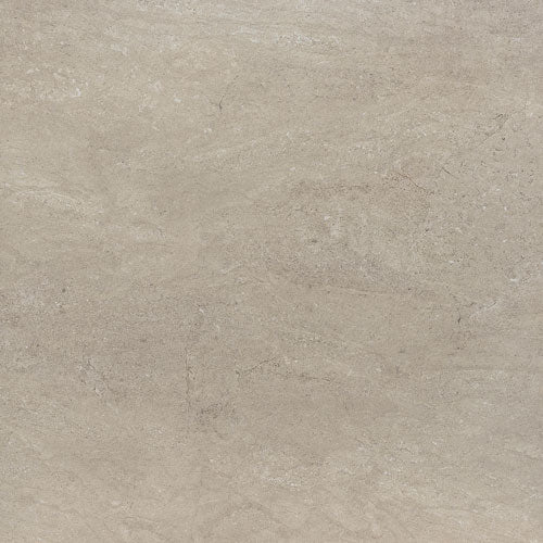 Gigacer Quarry Gravel Stone