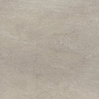 Gigacer Quarry Gravel Stone