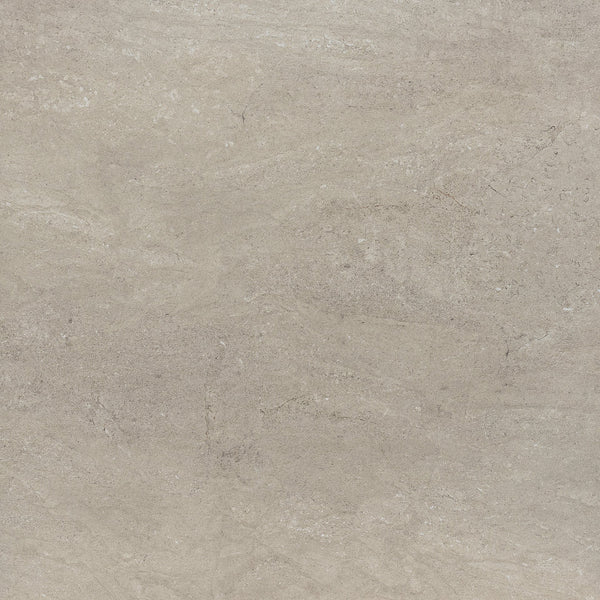 Gigacer Quarry Gravel Stone