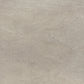 Gigacer Quarry Gravel Stone