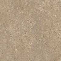 Gigacer Terra Arsa