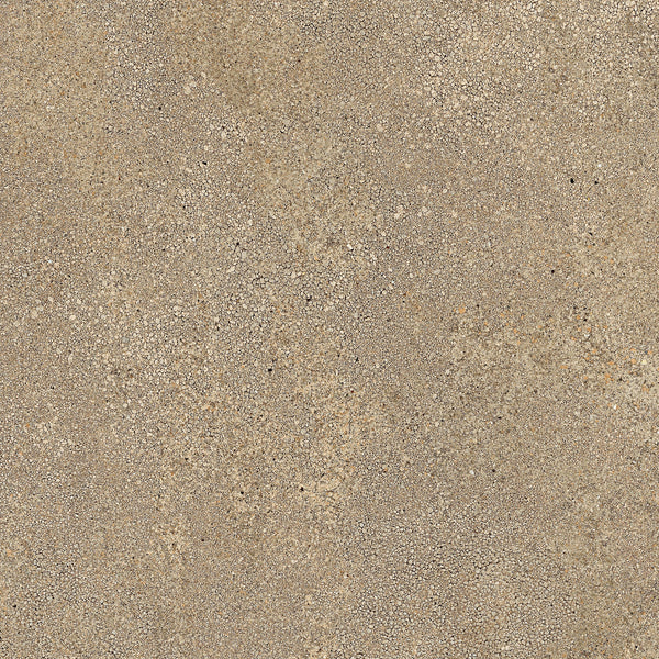Gigacer Terra Arsa