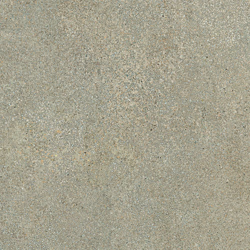 Gigacer Terra Calma