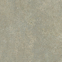 Gigacer Terra Calma