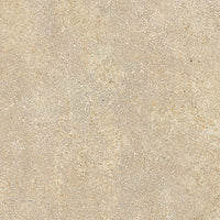 Gigacer Terra Dolce