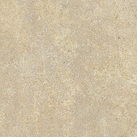 Gigacer Terra Dolce