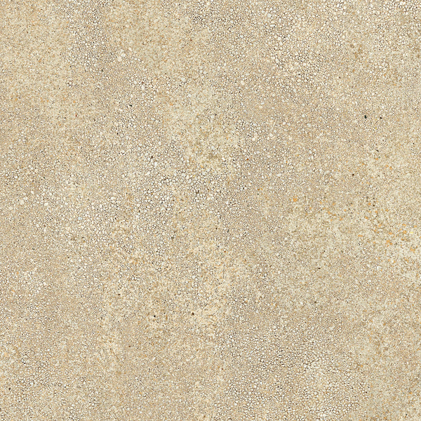 Gigacer Terra Dolce
