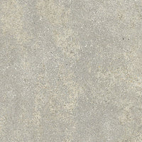 Gigacer Terra Salina