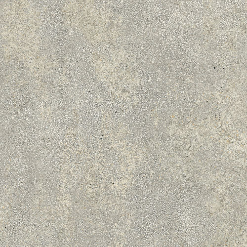 Gigacer Terra Salina