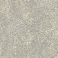 Gigacer Terra Salina