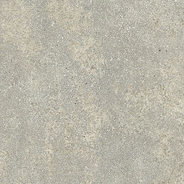 Gigacer Terra Salina