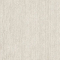 Gigacer Tosca Calce D-Line