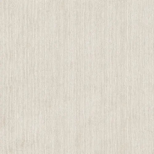 Gigacer Tosca Calce D-Line
