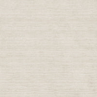 Gigacer Tosca Calce D-Line