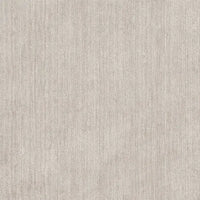 Gigacer Tosca Marna D-Line