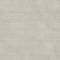 Gigacer Tosca Marna D-Line