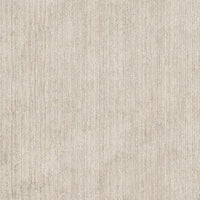Gigacer Tosca Sabbia D-Line