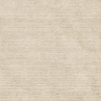 Gigacer Tosca Sabbia D-Line