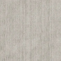 Gigacer Tosca Sasso D-Line